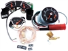 Gauge Conversion Kit 1968 Chevy Chevelle - image 1