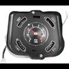 Gauge Conversion Kit 1968 Chevy Chevelle - image 2