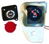 Gauge Conversion Kit 1970 Chevy Chevelle & Monte Carlo - image 3