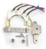 Neutral Safety Switch Kit 1968-1981 Chevy Corvette - image 1