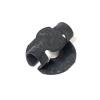 CABLE RETAINER - image 1