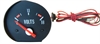 Ammeter to Voltmeter Conversion Gauge 1970-1972 Chevy Chevelle - image 1