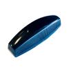 SHIFT REL BUTTON 67 CAM/F - image 1