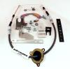 Shifter Conversion Kit 1964-1965 Chevy Chevelle - image 1
