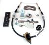 Shifter Conversion Kits 1966-1967 Pontiac GTO & Le Mans - image 1
