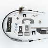 66-67 GTO CNVERSION KIT - image 1