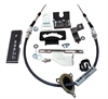 Shifter Conversion Kits 1964-1965 Pontiac GTO & Le Mans - image 1