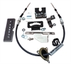 Shifter Conversion Kits 1964-1965 Pontiac GTO & Le Mans - image 1