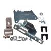 Shifter Conversion Kit 1968-1972 Chevy Impala - image 1