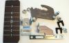 Shifter Conversion Kit 1968-1970 Chevy Chevelle TH700-R4, TH200-4R & 4L60 - image 1