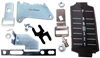 Shifter Conversion Kit 1968-1969 Chevy Camaro 4L60E, 4L65E & 4L70E - image 1