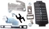 Shifter Conversion Kit 1968-1969 Chevy Camaro TH700-R4, TH200-4R & 4L60 - image 1