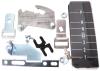 Shifter Conversion Kit 1968-1970 Chevy Chevelle 4L80/4L85
