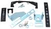 Shifter Conversion Kit 1973-1978 Chevy Camaro & Pontiac Firebird - image 1