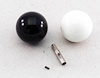 Shifter Knob 1964-1966 Oldsmobile Cutlass - image 1