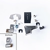 SHIFT CONVERSION KIT VETT - image 1
