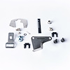 SHIFT CONVERSION KIT VETT - image 1