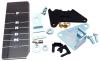Shifter Conversion Kit 1969-1970 Chevy Chevelle 6L80 - image 1