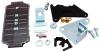 Shifter Conversion Kit 1968-1969 Chevy Camaro 6L80E - image 1