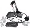 Shifter Assembly 1968-1969 Chevy Camaro - image 1