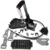 Shifter Assembly 1968-1969 Chevy Camaro - image 1