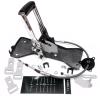 Shifter Assembly 1970-1972 Chevy Camaro - image 1