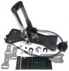 Shifter Assembly 1970-1972 Chevy Camaro - image 1