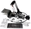 Shifter Assembly 1968-70 Chevy Chevelle - image 1