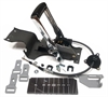 Shifter Assembly 1968-70 Chevy Chevelle - image 1