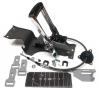 Shifter Assembly 1971-1972 Chevy Chevelle - image 1