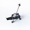 SHIFTER GTO/LEMANS 64/65 - image 1