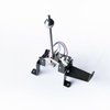 SHIFTER GTO/LEMANS 64/65 - image 2