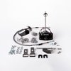 Shifter Assembly 1966-1967 Pontiac GTO & LeMans - image 3