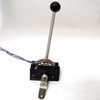 shifter chevy 2 62-64 - image 2