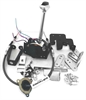 Shifter Assembly 1964-1967 Chevy Chevelle - image 1