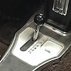 Shifter Assembly 1965-1967 Chevy Corvette - image 1