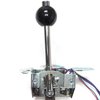 Shifter Assembly 1965-1967 Chevy Corvette - image 2