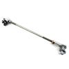 Universal Rod Linkage [Extra Short Length] - image 1