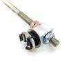 Universal Rod Linkage [Short Length] - image 2