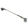 Universal Rod Linkage [Short Length] - image 3
