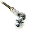 Universal Rod Linkage [Medium Length] - image 1