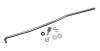 Shifter Rod Linkage 1965-1967 Chevy Impala - image 1