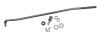 Shiftworks Floor Shifter Rod Linkage 1967 Chevy Camaro & Pontiac Firebird - image 1