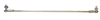 Shifter Rod Linkage 1965-1967 Chevy Nova - image 1