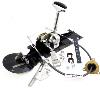 Shifter Assembly 1964-1965 Chevy Chevelle - image 1