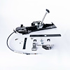 Shifter Assembly 1964-1965 Chevy Chevelle - image 1