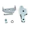 Neutral Safety Switch Relocation 1968-1981 Pontiac Firebird & 1973-1981 Chevy Camaro - image 1