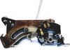 Neutral Safety Switch Relocation 1968-1981 Pontiac Firebird & 1973-1981 Chevy Camaro - image 2