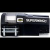 C1000 Winch Rated Line Pull 1,000-lbs. 1.8 HP Motor - image 1