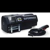 C1000 Winch Rated Line Pull 1,000-lbs. 1.8 HP Motor - image 1